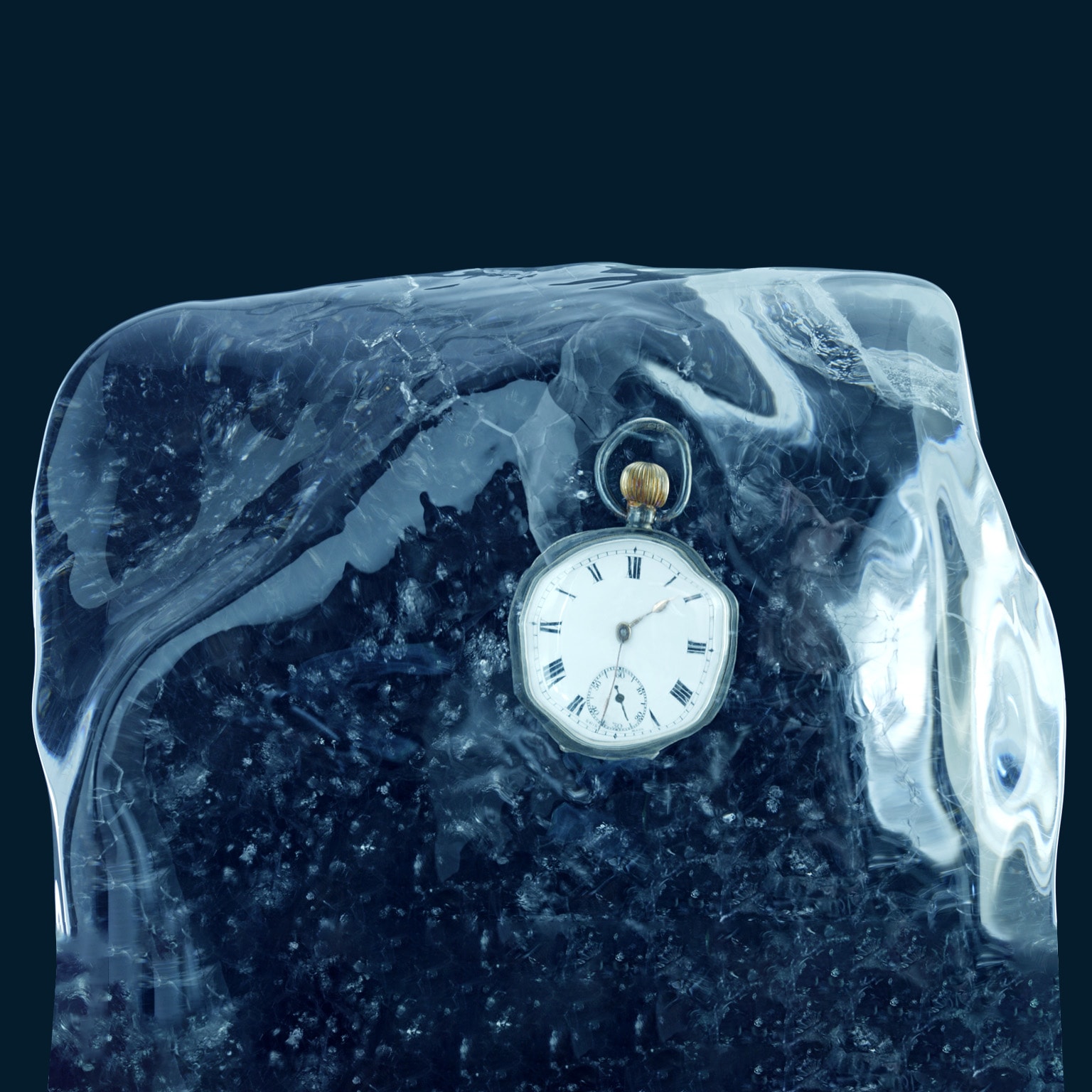 The State of luxury goods in 2025 | McKinsey